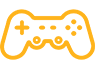 Игры в казино Плей Фортуна